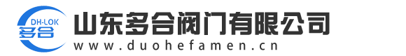 山东多合阀门有限公司