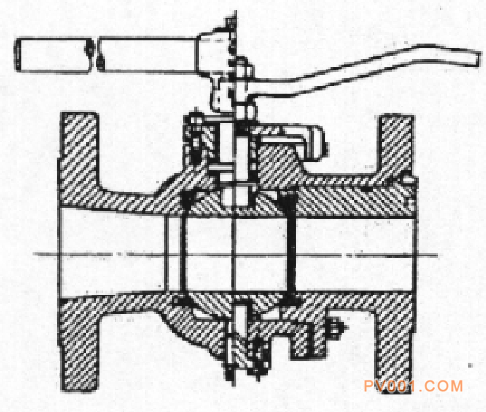 å¸åéé¨çæ§è½ä»ç»åå·¥ä½åç