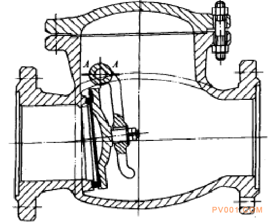 æå¯å¼æ­¢åé