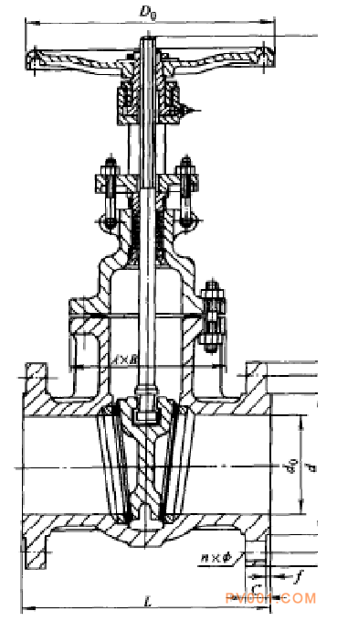 æææ¥å¼åé¸æ¿é¸é