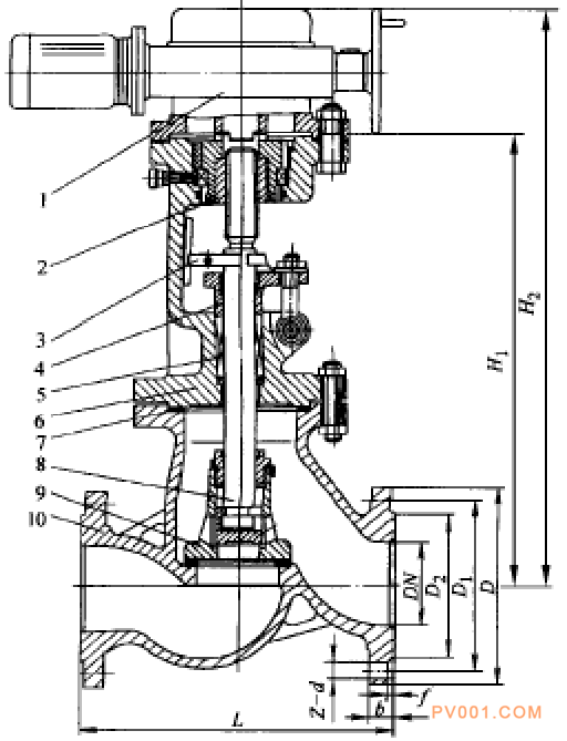 çµå¨å¹³é¢å¯å°æªæ­¢é