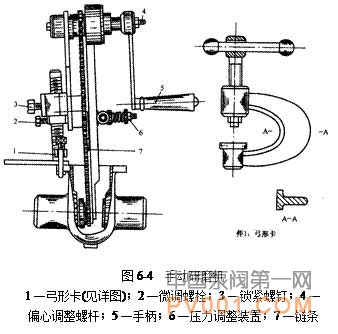 éé¨ç ç£¨æ¹æ³